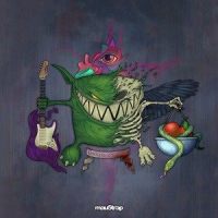 Shell Pet_Feed Me
