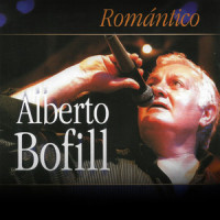 Cuando Callas por Amor_Alberto Bofill,Juan Saccú,Roberto Romero,Darío Ojeda,Argentino Luna