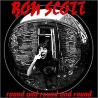 Carey Gully_Bon Scott,Peter Head