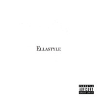 Ellastyle_k7.0,Ella Mai