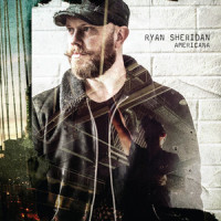Rock Salt and Nails_Ryan Sheridan,Bruce "Utah" Phillips