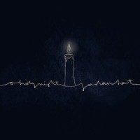 O Holy Night_Jordan Hart