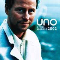 2002_Uno Svenningsson