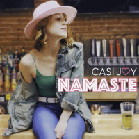 Namaste_Casi Joy