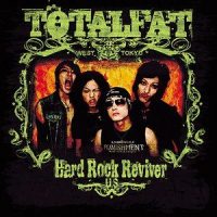 GHOST BEHIND MY EYES_TOTALFAT
