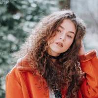 Aa Bhi Ja_Lucky Ali