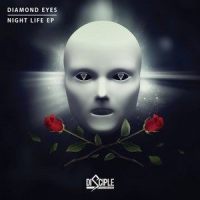 Night Life_Diamond Eyes
