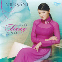 LK Co Be Nho Xinh(feat. The Son)_Như Quỳnh,Thế Sơn