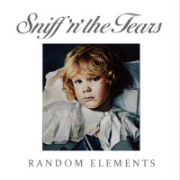 Take Me Home_Sniff 'N' The Tears,Paul Roberts,Robin Langridge