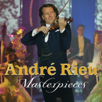 Meditation (From The Opera "Thaïs")_André Rieu,Johann Strauss Orchestra