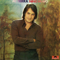 Por Qué_Nino Bravo