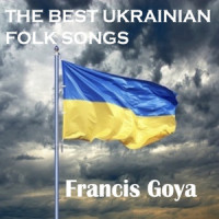 Ой, у вишневому садочку_Francis Goya