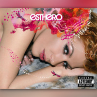 Dragonfly's Outro_Esthero