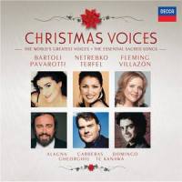 Amazing Grace_Bryn Terfel,London Symphony Orchestra,Barry Wordsworth