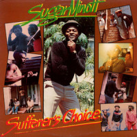 The Youth Dem Getting Bad_Sugar Minott,Lincoln Minott