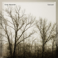 Carousel_Cindy Alexander,Gerry Beckley
