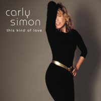 When We're Together_Carly Simon