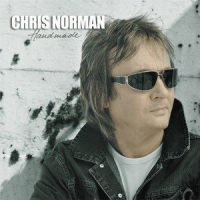 Let's Do It_Chris Norman