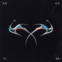 mOth_Dua Saleh