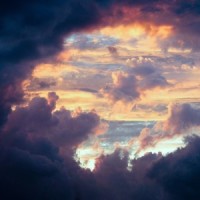 Chill Vibrations_Spa,Nature Sound Collection,Sleep Sounds of Nature