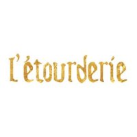 L'étourderie_Camille