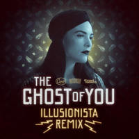 The Ghost of You_Caro Emerald