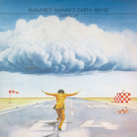 Circles_Manfred Mann's Earth Band