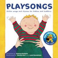 Coffee Coffee_Playsongs People,Sandra Kerr,Leon Rosselson