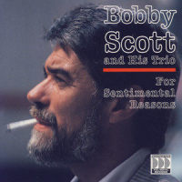 Mamselle_Bobby Scott,Bucky Pizzarelli,Ronnie Zito,Steve Laspina,Ed Goulding,Mack Gordon