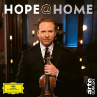Irgendwo auf der Welt_Max Raabe,Daniel Hope,Christoph Israel