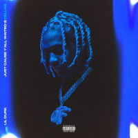 Support You_Lil Durk