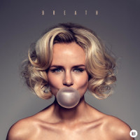 Breath_Pauline,Hannah Wilson,Søren Mikkelsen