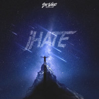iHate_Sik World