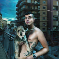 Peffozza_nobe mpk,Gossip