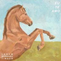 EU TE AMO (versão alternativa)_Lagum,Bárbara Tinoco