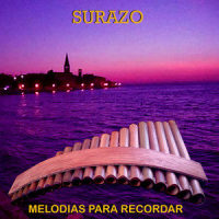 my heart will go on_Surazo,James Horner
