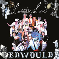Edwould_Larrikin Love