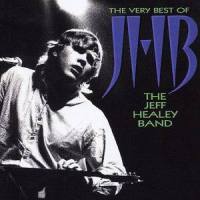 Stop Breakin' Down_Jeff Healey