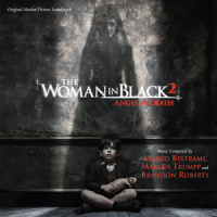 Angel Of Death_Marco Beltrami,Marcus Trumpp,Brandon Roberts
