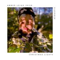 Christmas Lights_Amber Leigh Irish