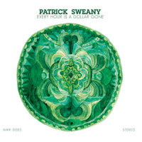 Them Shoes_Patrick Sweany