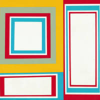 TEENAGE MUTANTS(feat. MIHO HATORI)_TOWA TEI,Miho Hatori