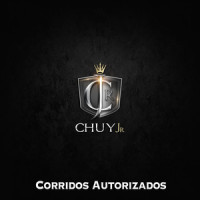 De Apellido Alvares_Chuy Jr