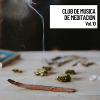 Relaxation Sounds_Canticuénticos,Música para Niños,Música De Relajación Para Dormir Profundamente