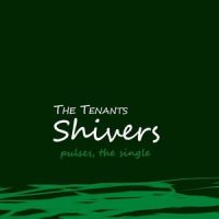 Pulses_NFLS,The Tenants