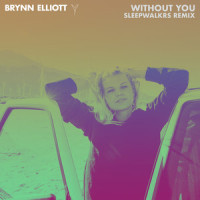 Without You_Brynn Elliott