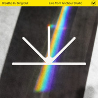 Breathe In, Sing Out_Vineyard Worship,Kyle Howard