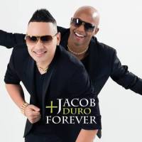 Prende_Jacob Forever,El Chacal