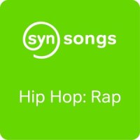 Fancy Footwork_Syn
