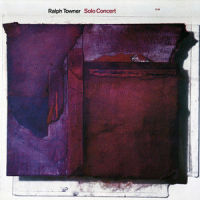 Nardis_Ralph Towner
